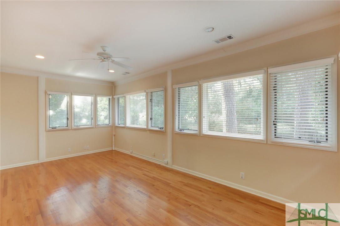 30 Magnolia Crossing Savannah, GA 31411 - Photo 22 of 50