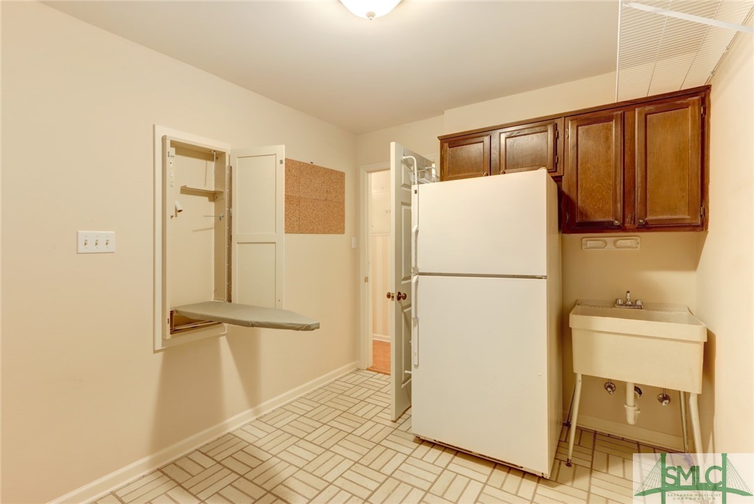 30 Magnolia Crossing Savannah, GA 31411 - Photo 24 of 50