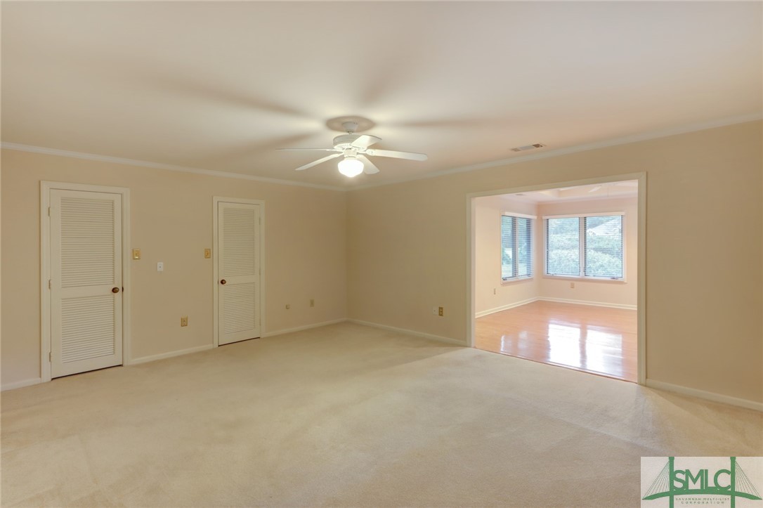 30 Magnolia Crossing Savannah, GA 31411 - Photo 27 of 50