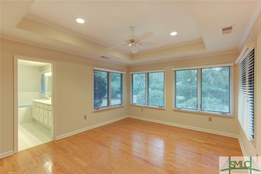 30 Magnolia Crossing Savannah, GA 31411 - Photo 29 of 50