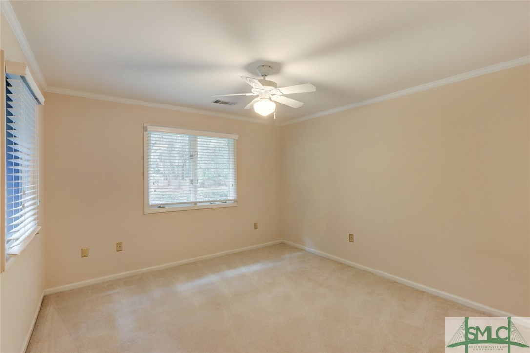 30 Magnolia Crossing Savannah, GA 31411 - Photo 33 of 50