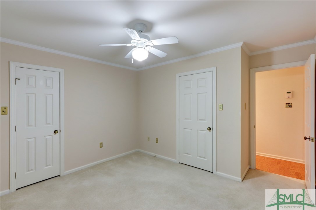 30 Magnolia Crossing Savannah, GA 31411 - Photo 35 of 50