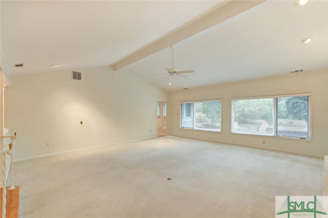 30 Magnolia Crossing Savannah, GA 31411 - Photo 10 of 50 Plenty of Natural Light