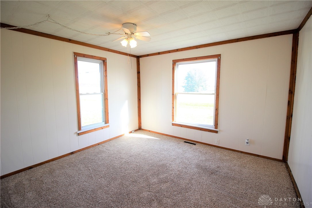 1230 North State Line Road Union City, IN 47390 - Photo 20 of 33