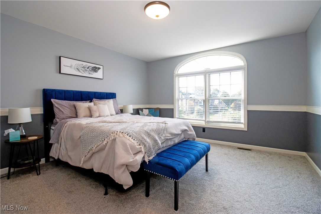 4575 McCauley Road Wooster, OH 44691 - Photo 22 of 50 Gallery Image 22