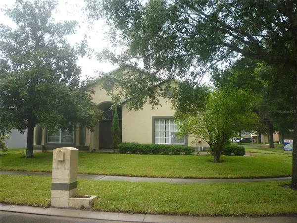 $2,250 | 150 Knights Hollow Drive, Apopka, FL 32712
