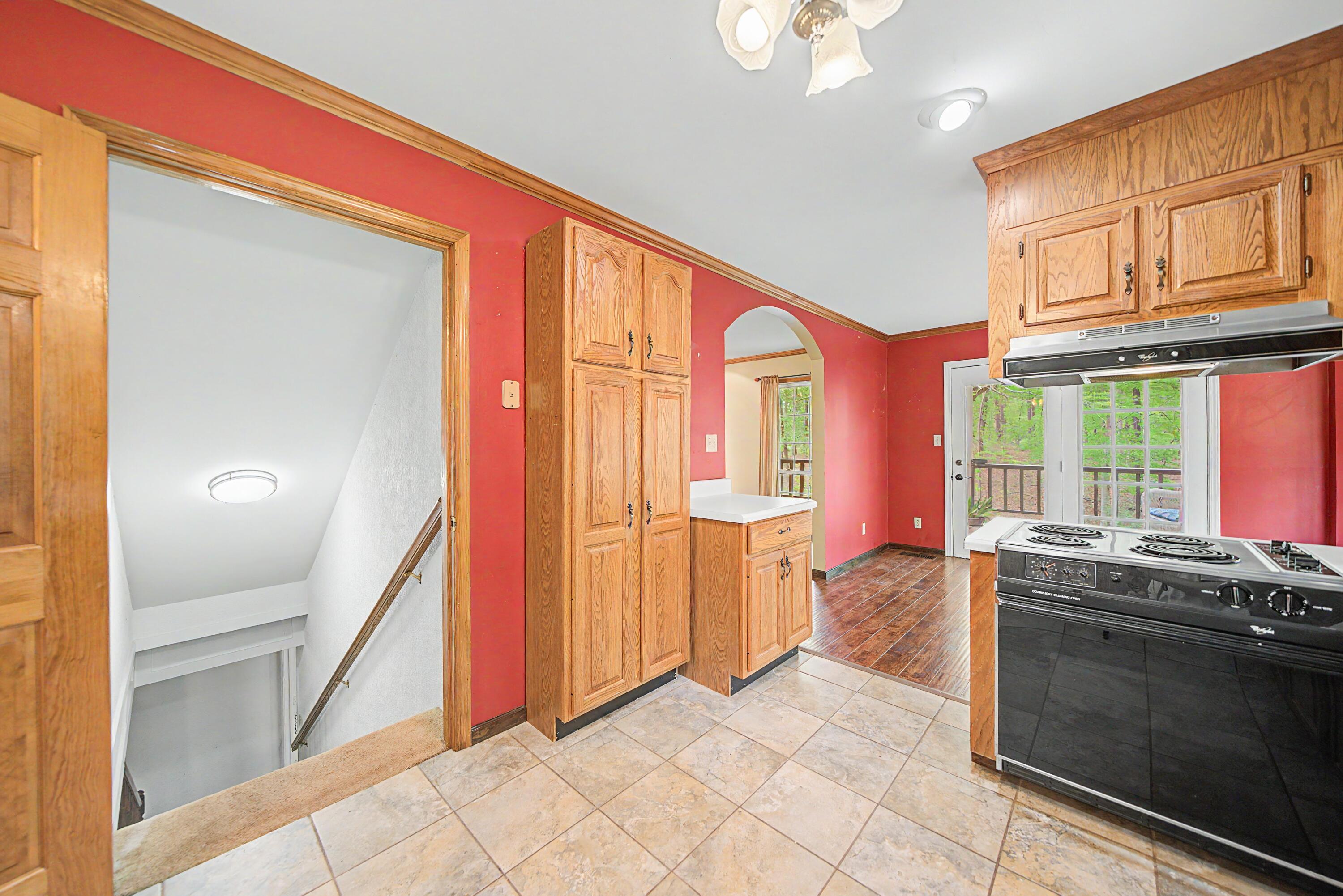1225 Highway 356 Rienzi, MS 38865 - Photo 10 of 63 Gallery Image 10