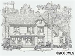 3353 Richard's Crossing Fort Mill, SC 29708 - Photo 1 of 1 Gallery Image 1
