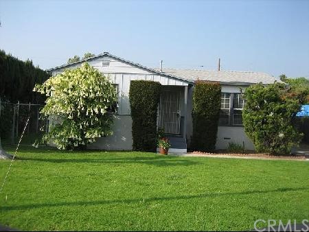 353 Pamela Road Monrovia, CA 91016 - Photo 1 of 1 Gallery Image 1