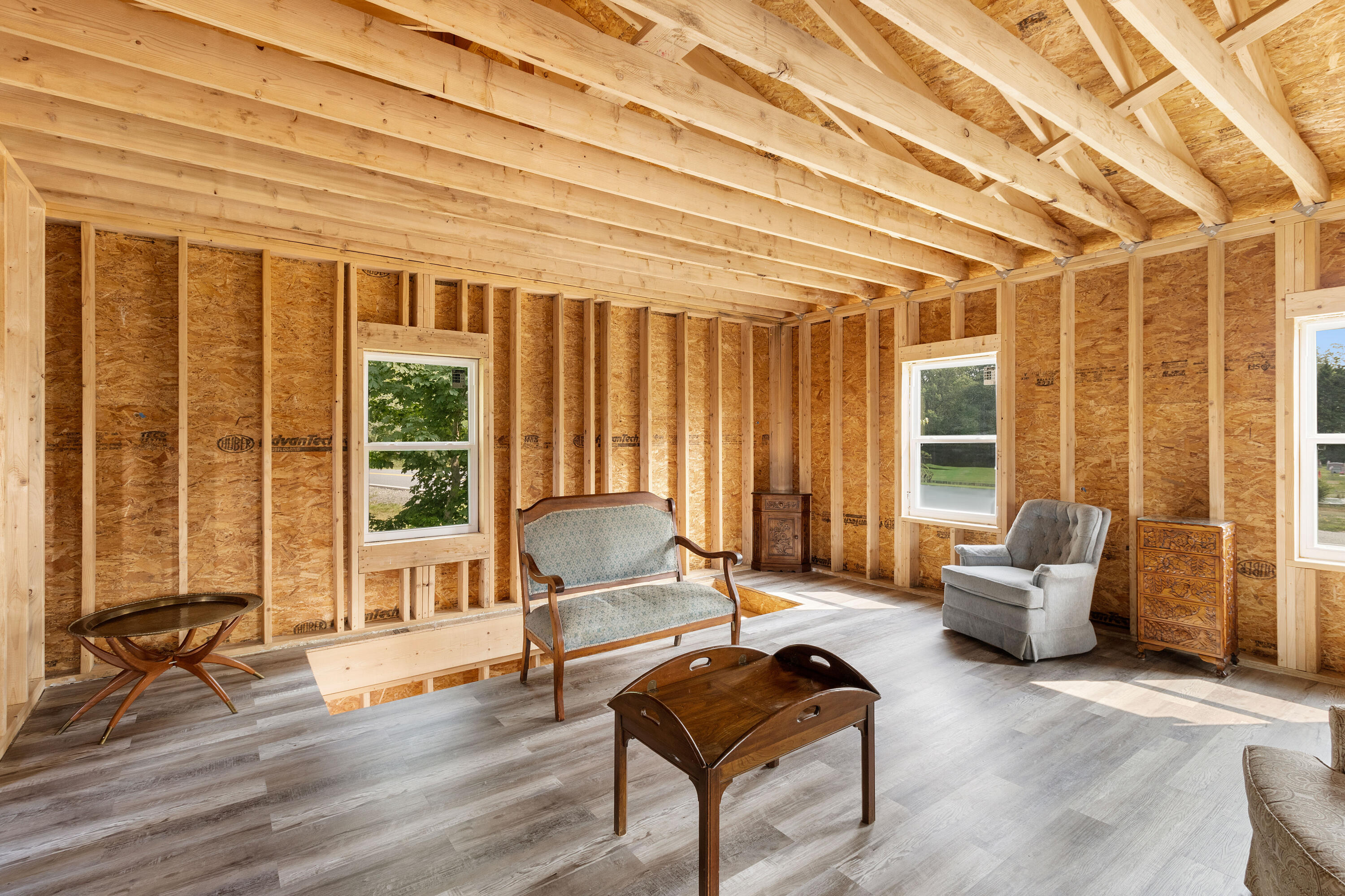 531 Spruce Head Road South Thomaston, ME 04858 - Photo 53 of 61 IMG_6766