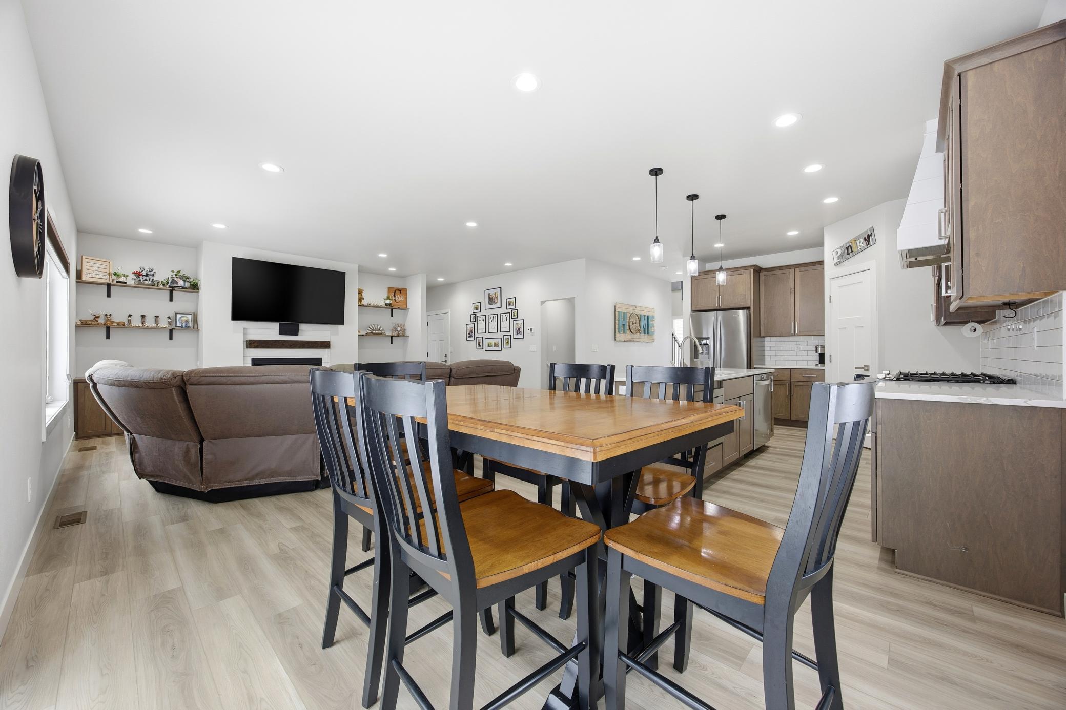 544 Leonard Street Hawley, MN 56549 - Photo 13 of 67