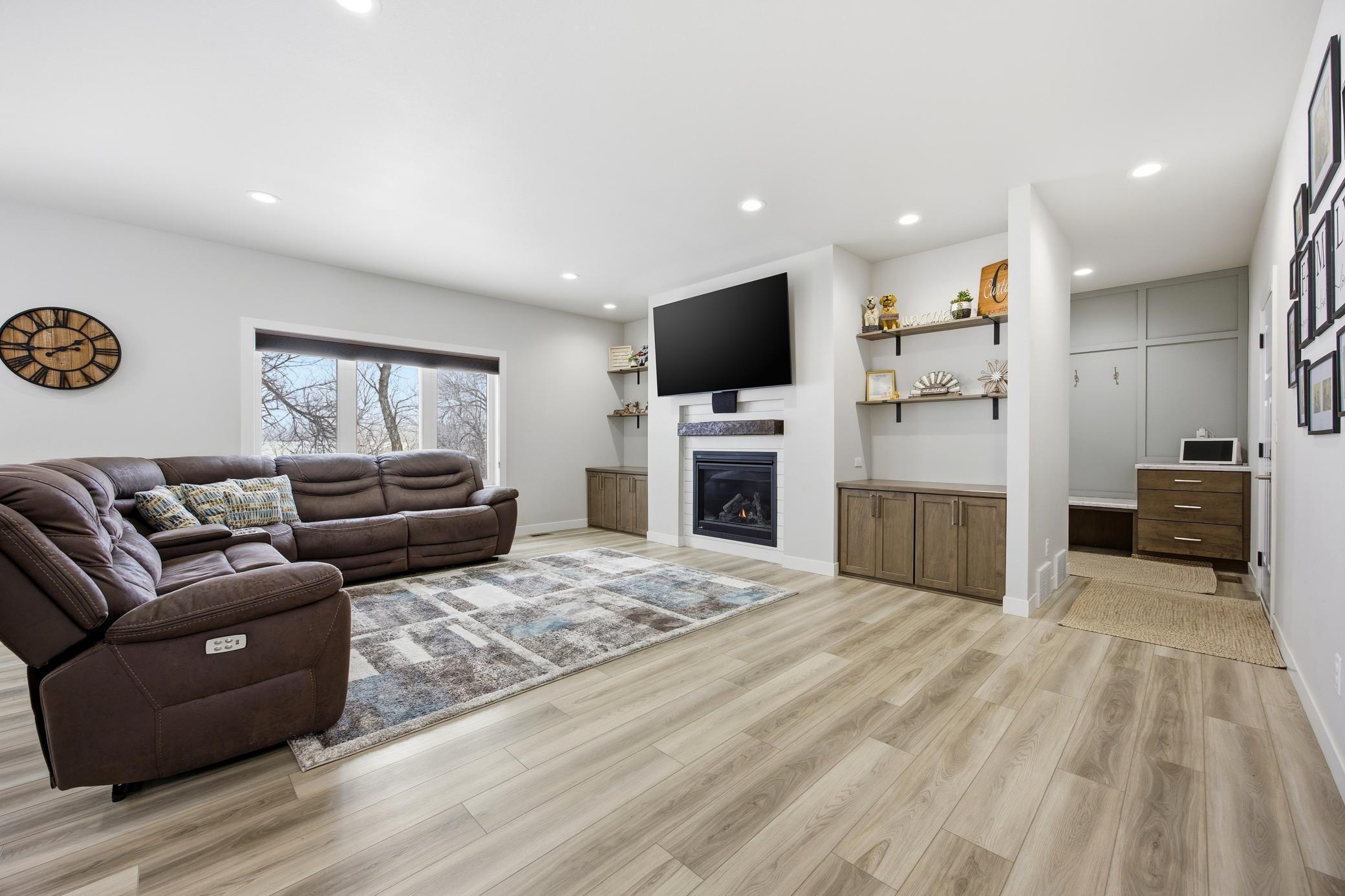 544 Leonard Street Hawley, MN 56549 - Photo 14 of 67