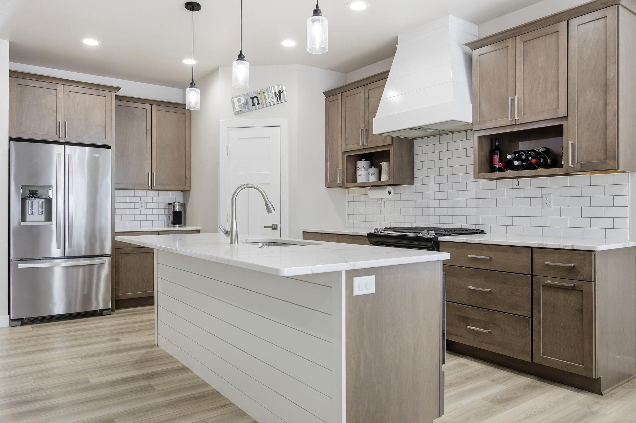 544 Leonard Street Hawley, MN 56549 - Photo 14 of 71