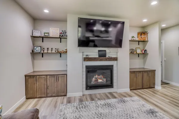 $589,900 | 544 Leonard Street, Hawley, MN 56549