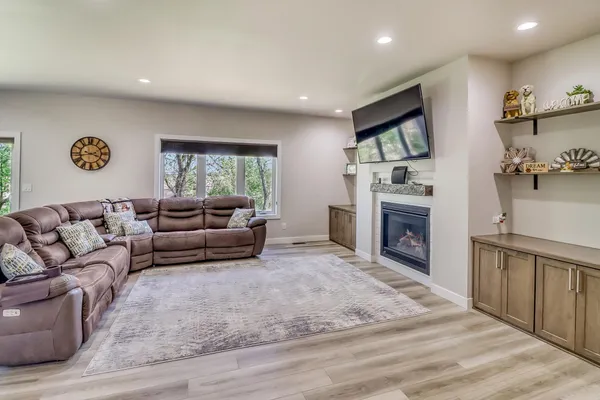 $589,900 | 544 Leonard Street, Hawley, MN 56549