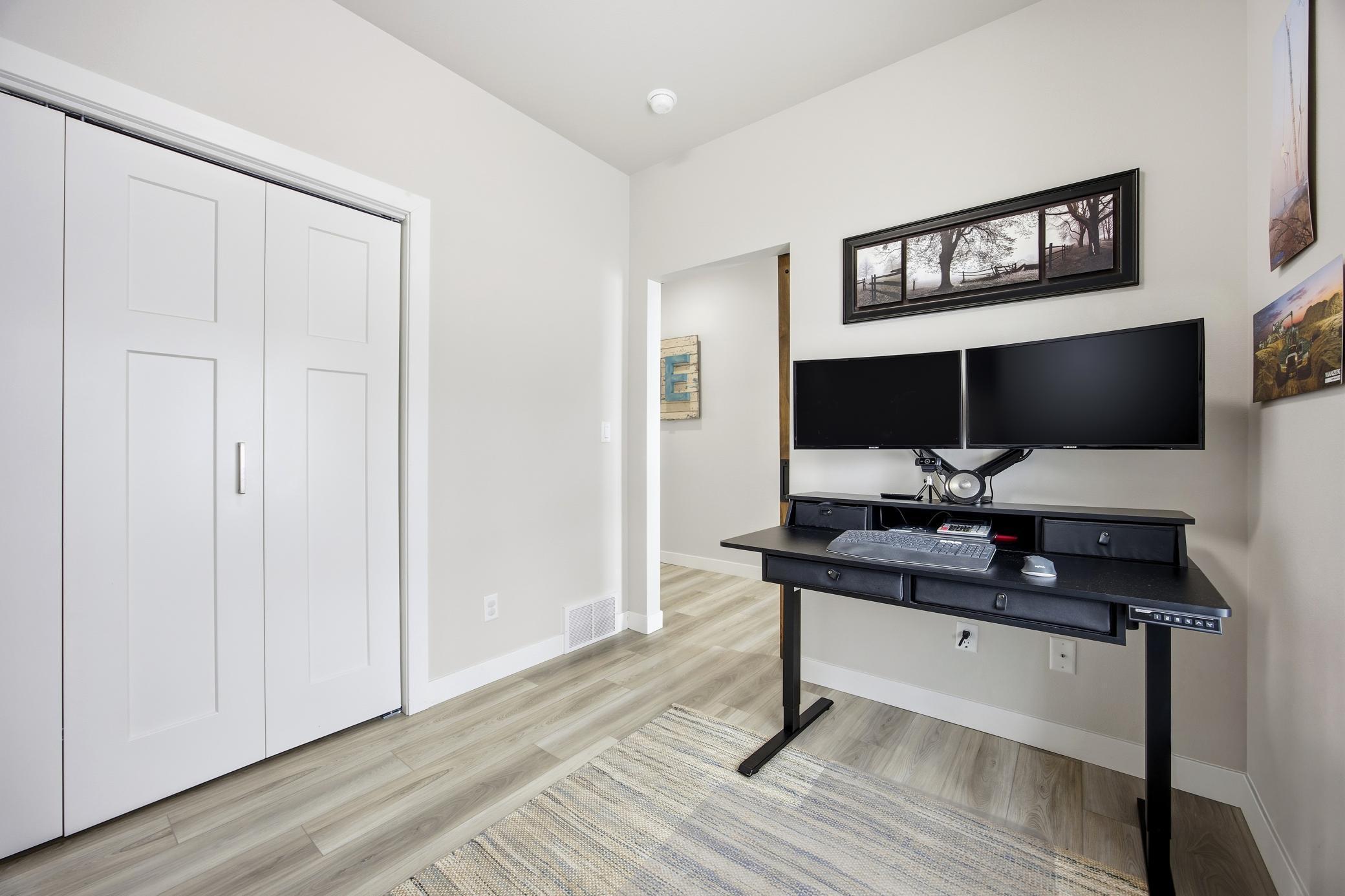 544 Leonard Street Hawley, MN 56549 - Photo 19 of 67