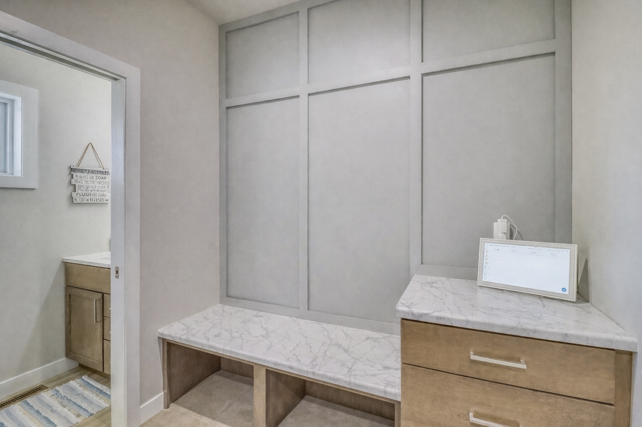 544 Leonard Street Hawley, MN 56549 - Photo 21 of 67