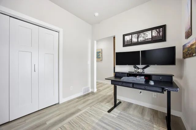 $599,900 | 544 Leonard Street, Hawley, MN 56549