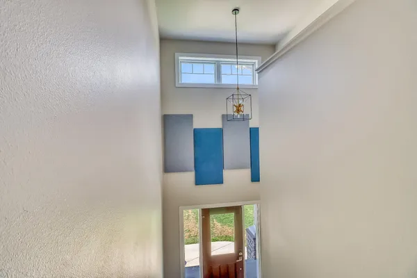 $589,900 | 544 Leonard Street, Hawley, MN 56549