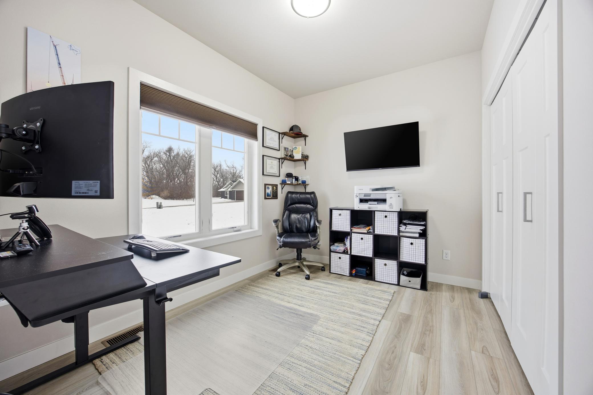 544 Leonard Street Hawley, MN 56549 - Photo 23 of 71