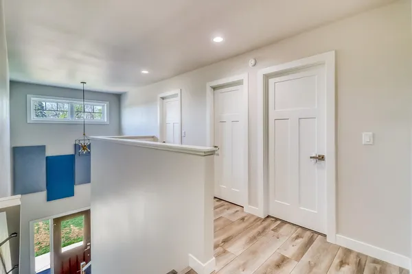 $589,900 | 544 Leonard Street, Hawley, MN 56549