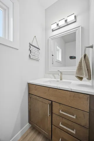 $599,900 | 544 Leonard Street, Hawley, MN 56549