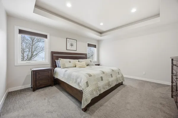 $589,900 | 544 Leonard Street, Hawley, MN 56549