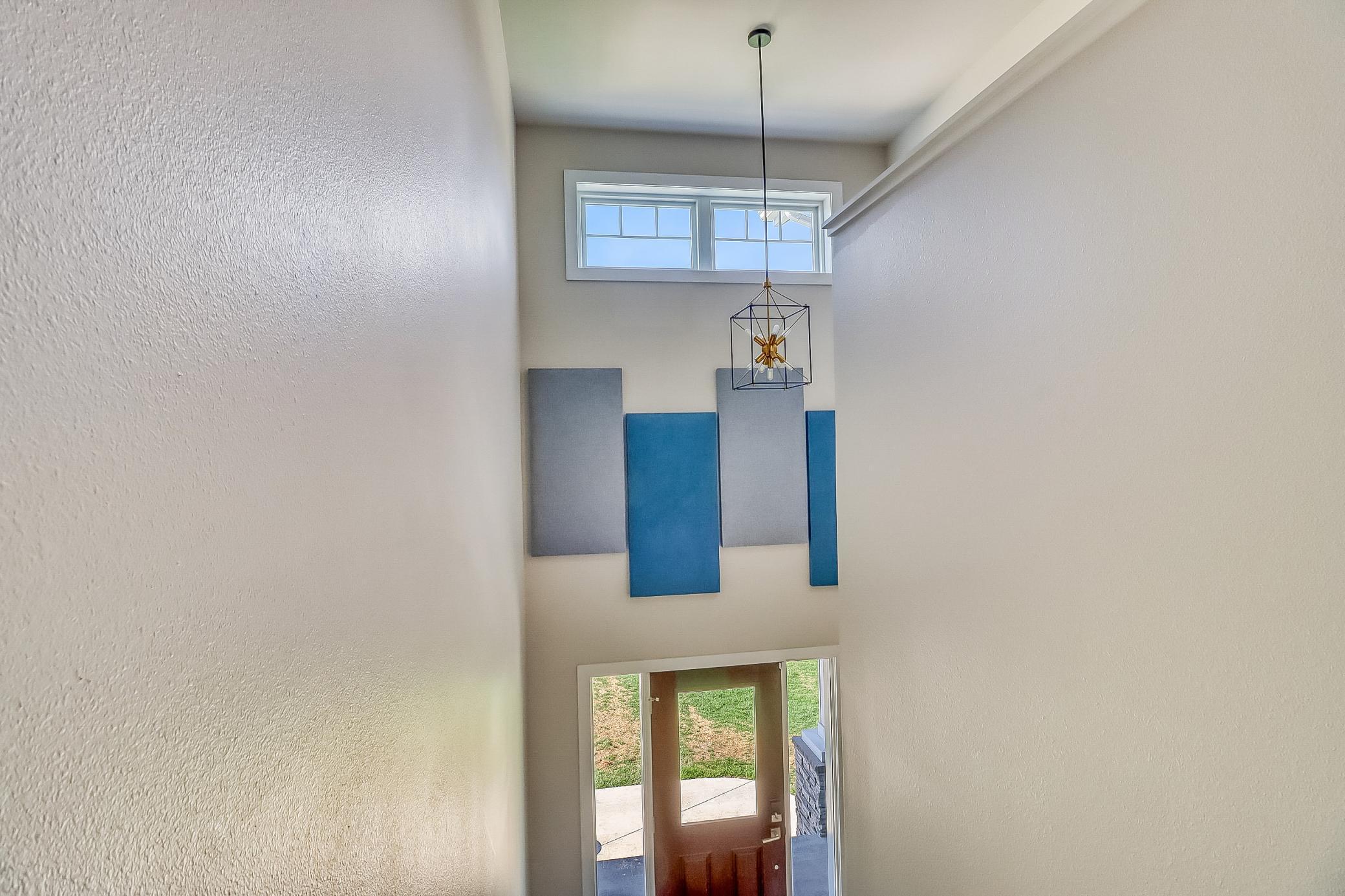 544 Leonard Street Hawley, MN 56549 - Photo 26 of 71