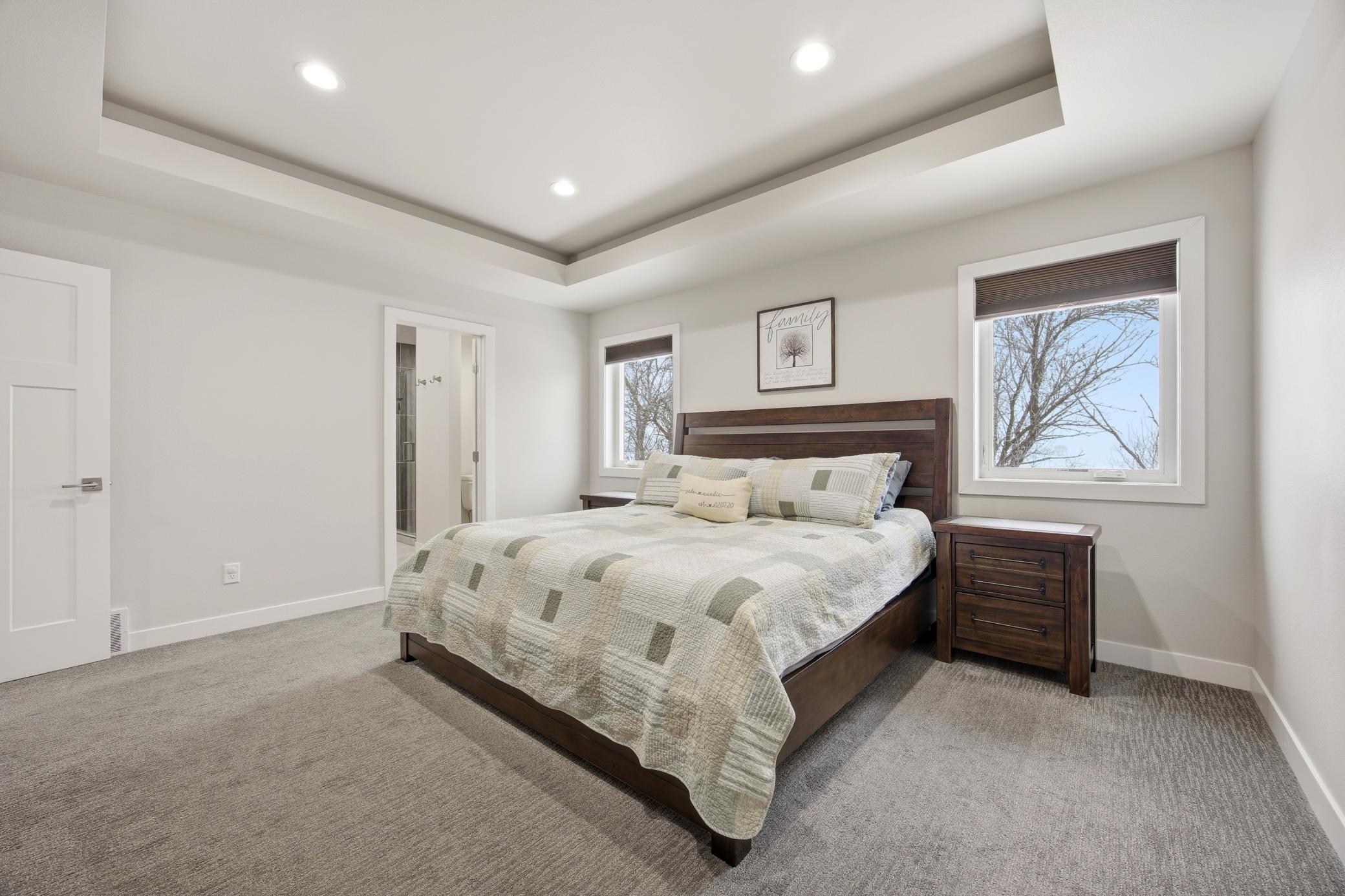 544 Leonard Street Hawley, MN 56549 - Photo 26 of 67