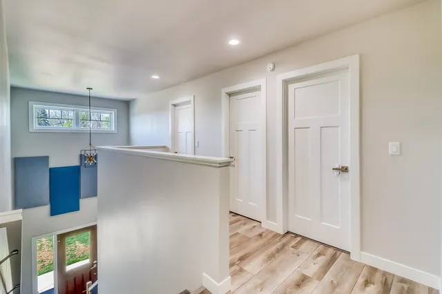 $599,900 | 544 Leonard Street, Hawley, MN 56549