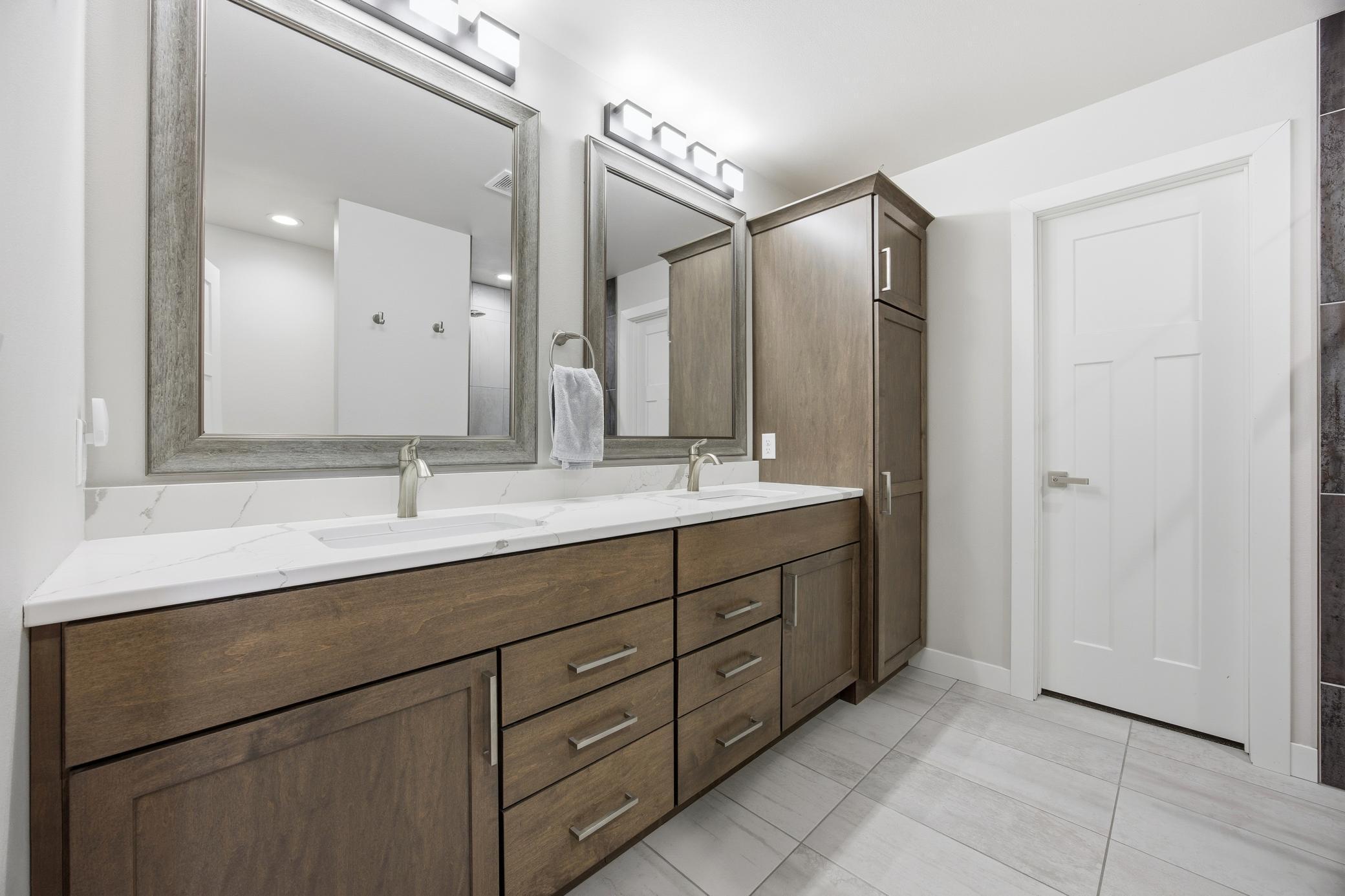 544 Leonard Street Hawley, MN 56549 - Photo 27 of 67