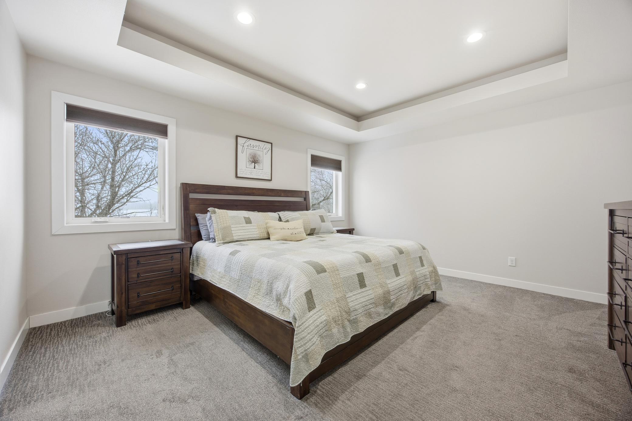 544 Leonard Street Hawley, MN 56549 - Photo 28 of 71