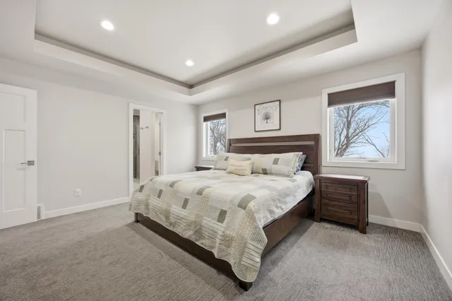 $599,900 | 544 Leonard Street, Hawley, MN 56549