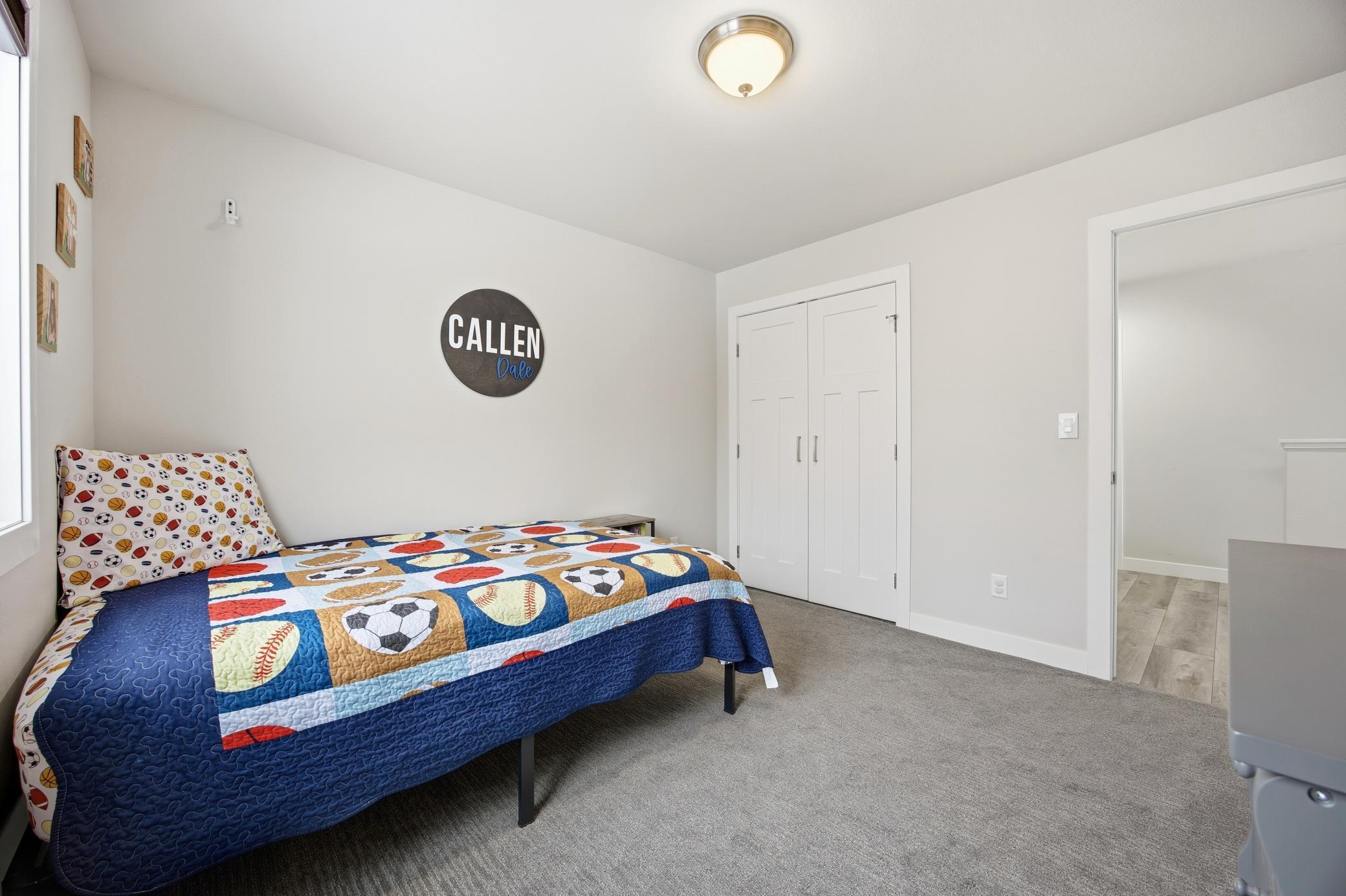 544 Leonard Street Hawley, MN 56549 - Photo 30 of 67