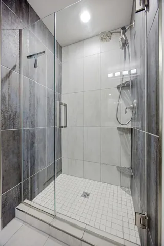 $599,900 | 544 Leonard Street, Hawley, MN 56549