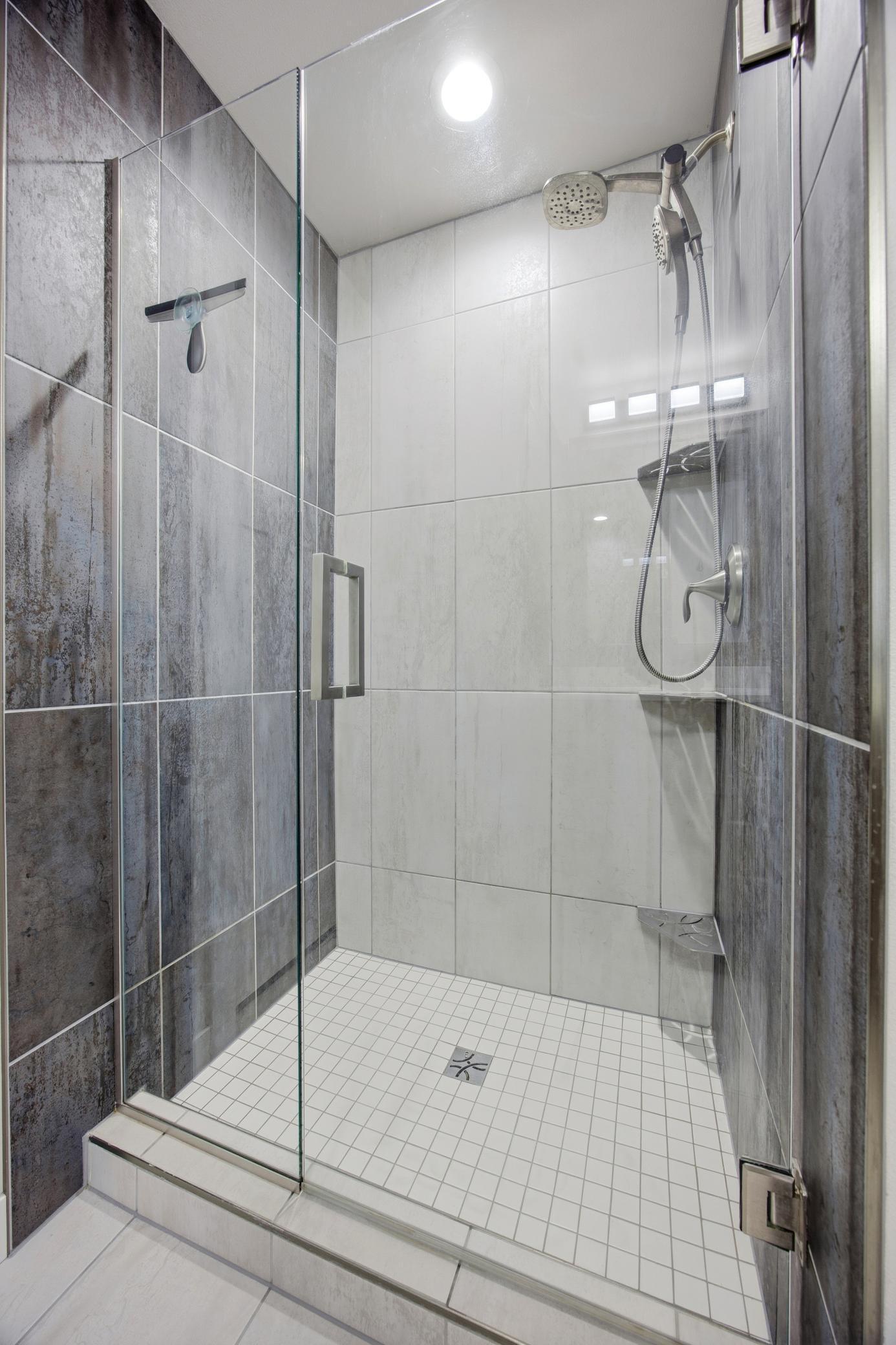 544 Leonard Street Hawley, MN 56549 - Photo 31 of 71