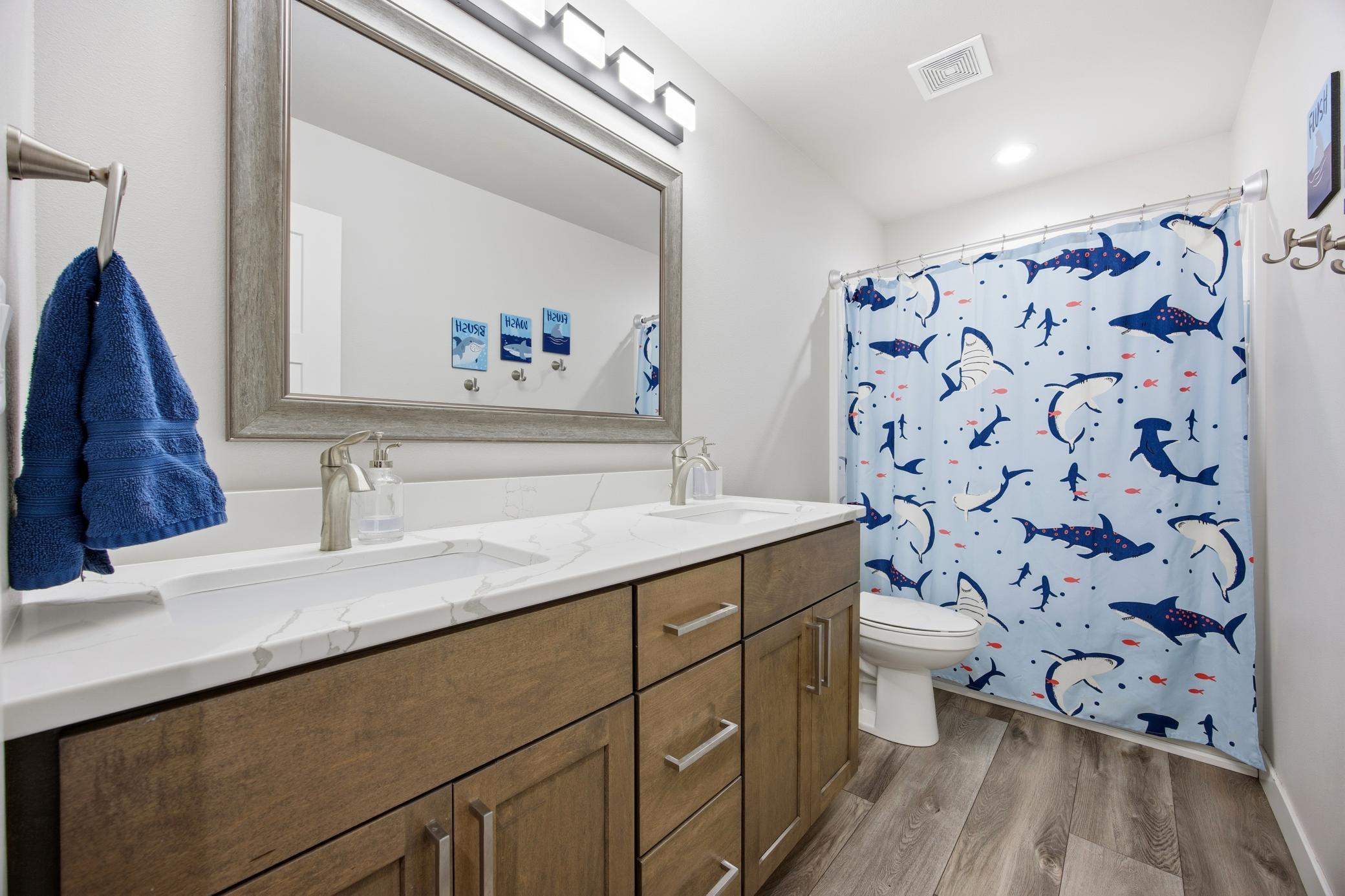 544 Leonard Street Hawley, MN 56549 - Photo 31 of 67