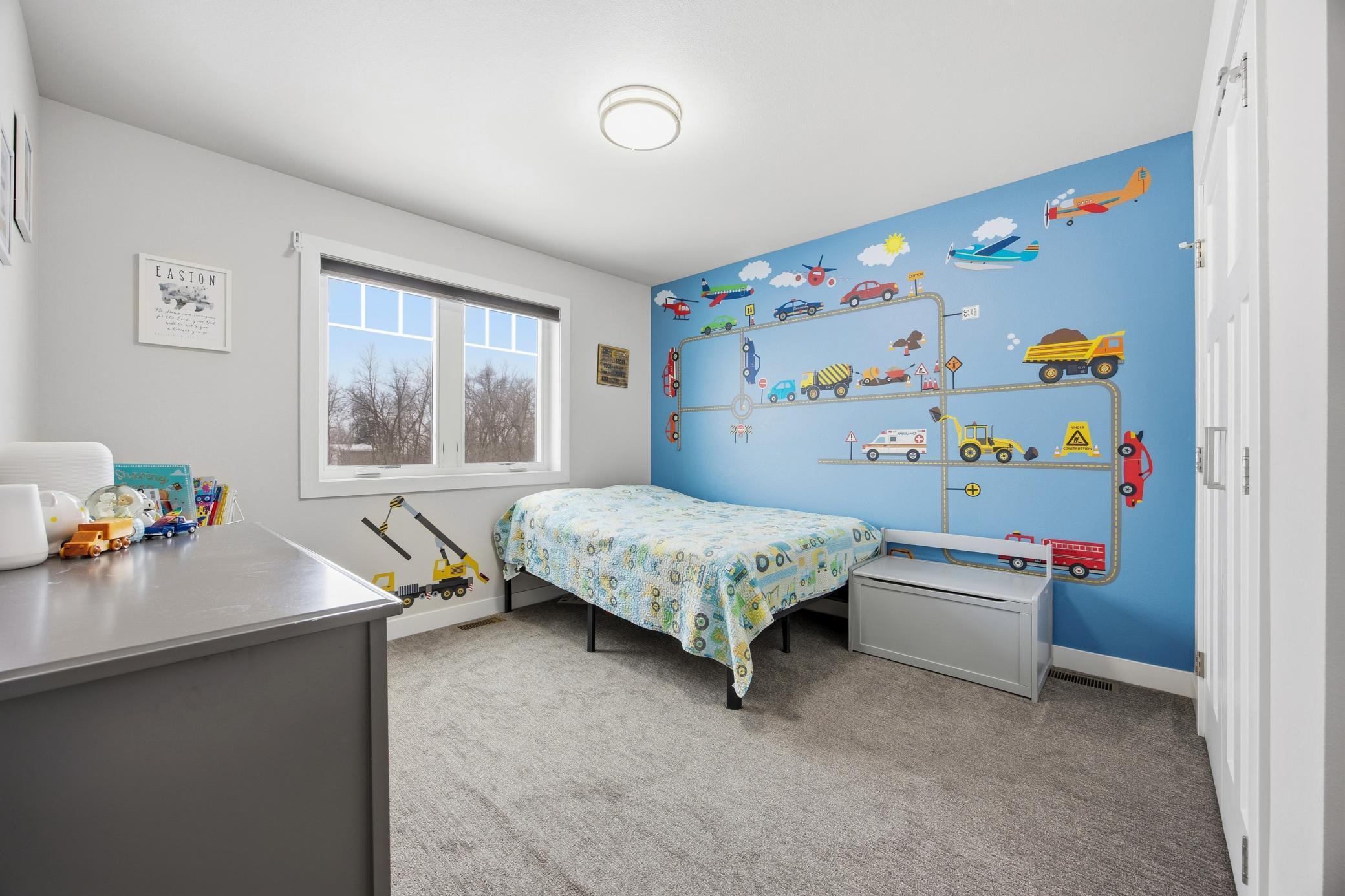 544 Leonard Street Hawley, MN 56549 - Photo 32 of 67