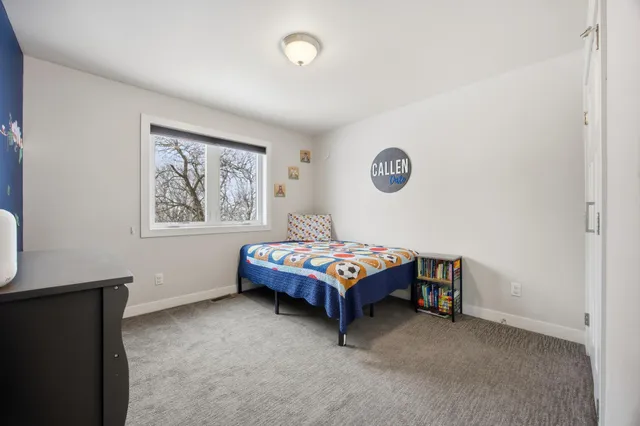 $599,900 | 544 Leonard Street, Hawley, MN 56549