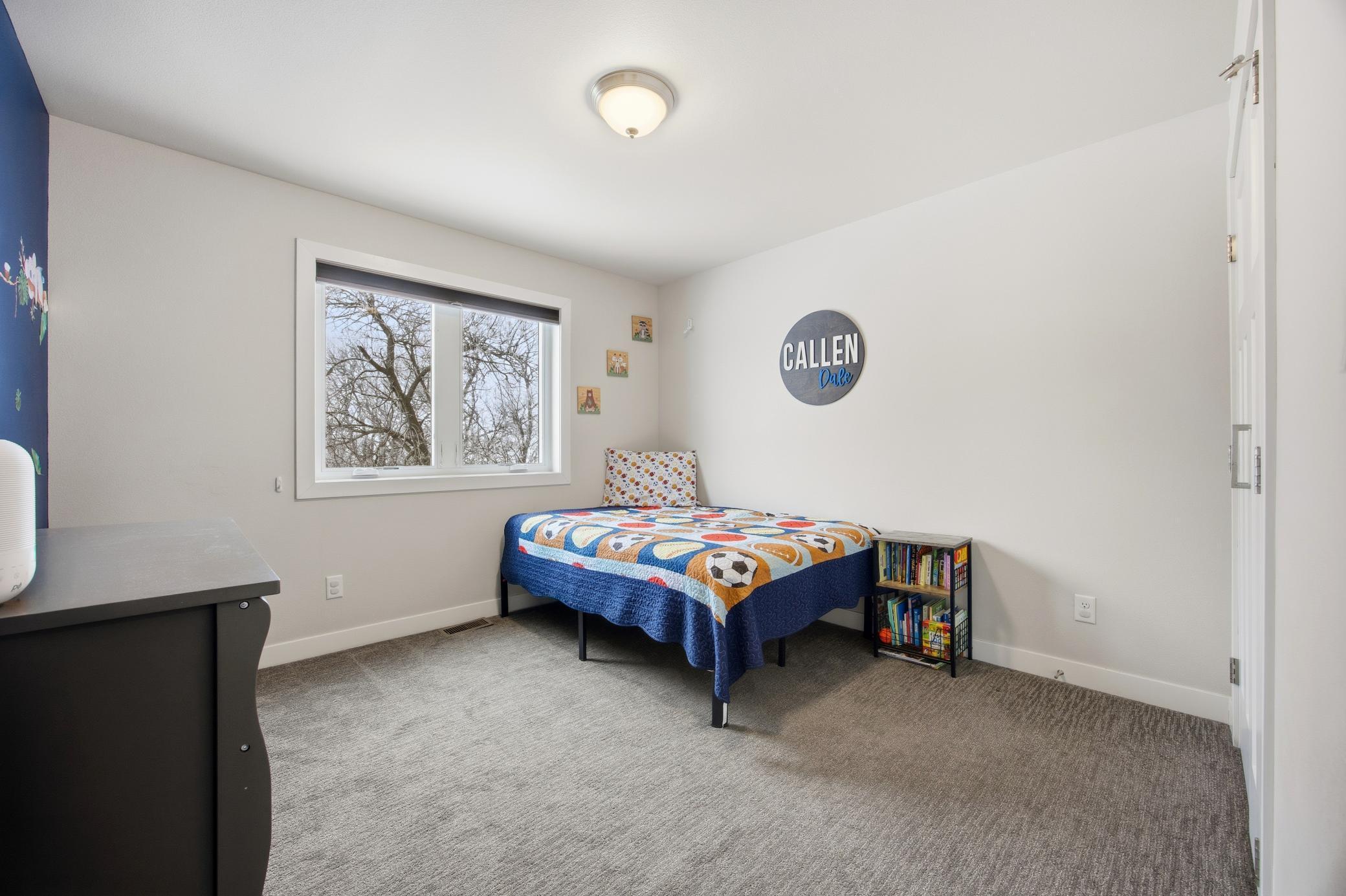 544 Leonard Street Hawley, MN 56549 - Photo 32 of 71