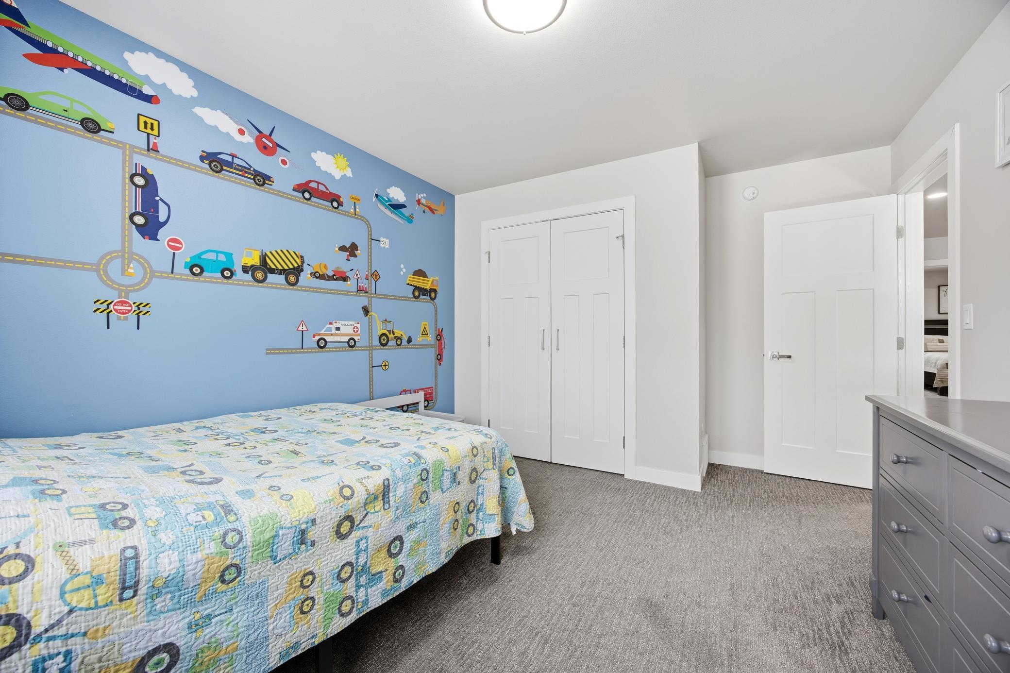 544 Leonard Street Hawley, MN 56549 - Photo 33 of 67