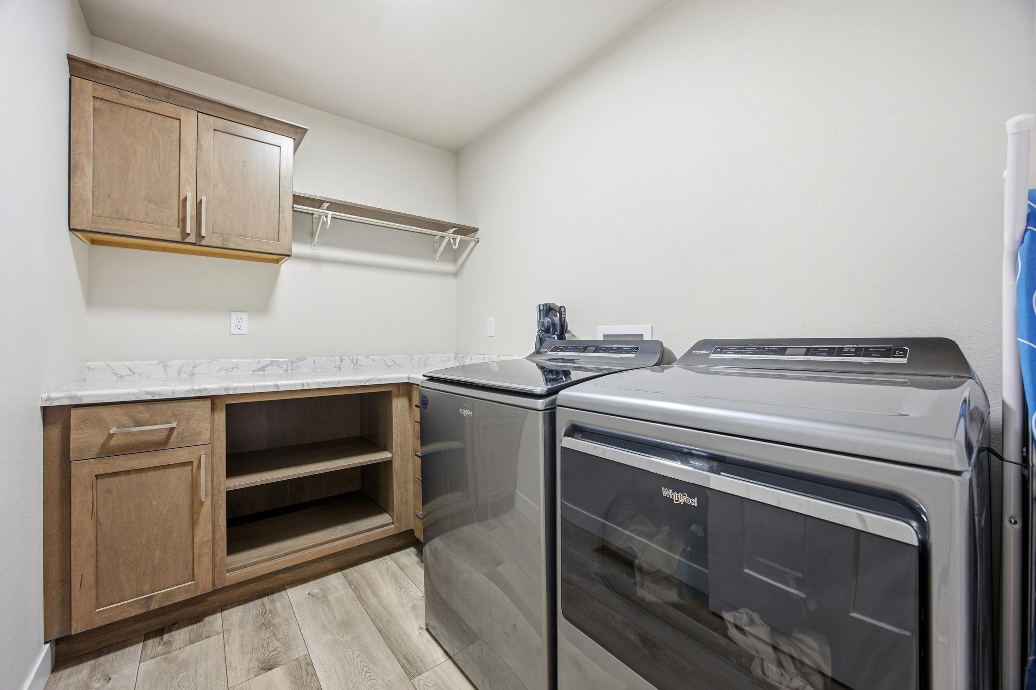 544 Leonard Street Hawley, MN 56549 - Photo 34 of 67