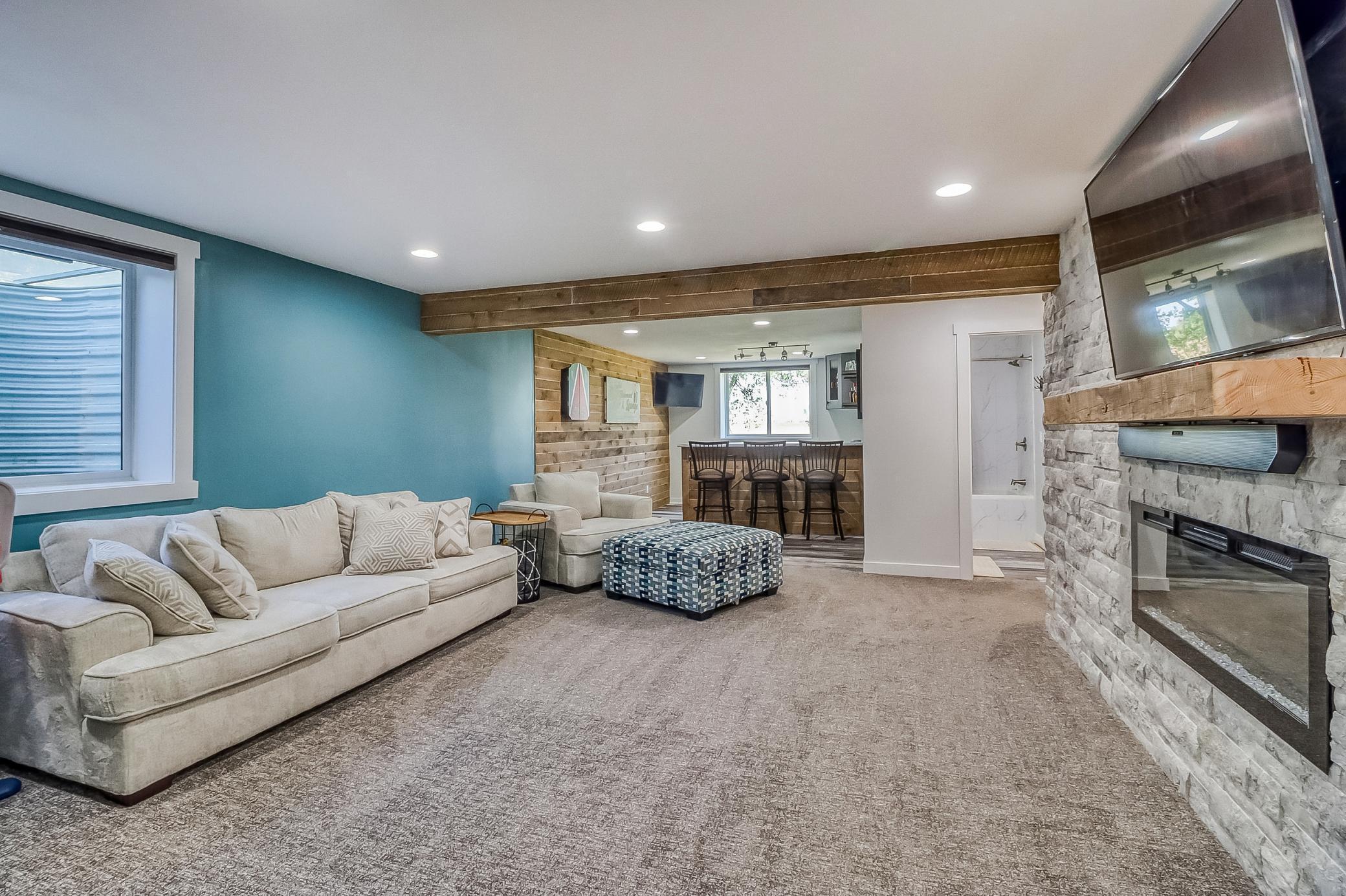 544 Leonard Street Hawley, MN 56549 - Photo 35 of 67