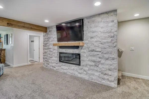 $589,900 | 544 Leonard Street, Hawley, MN 56549