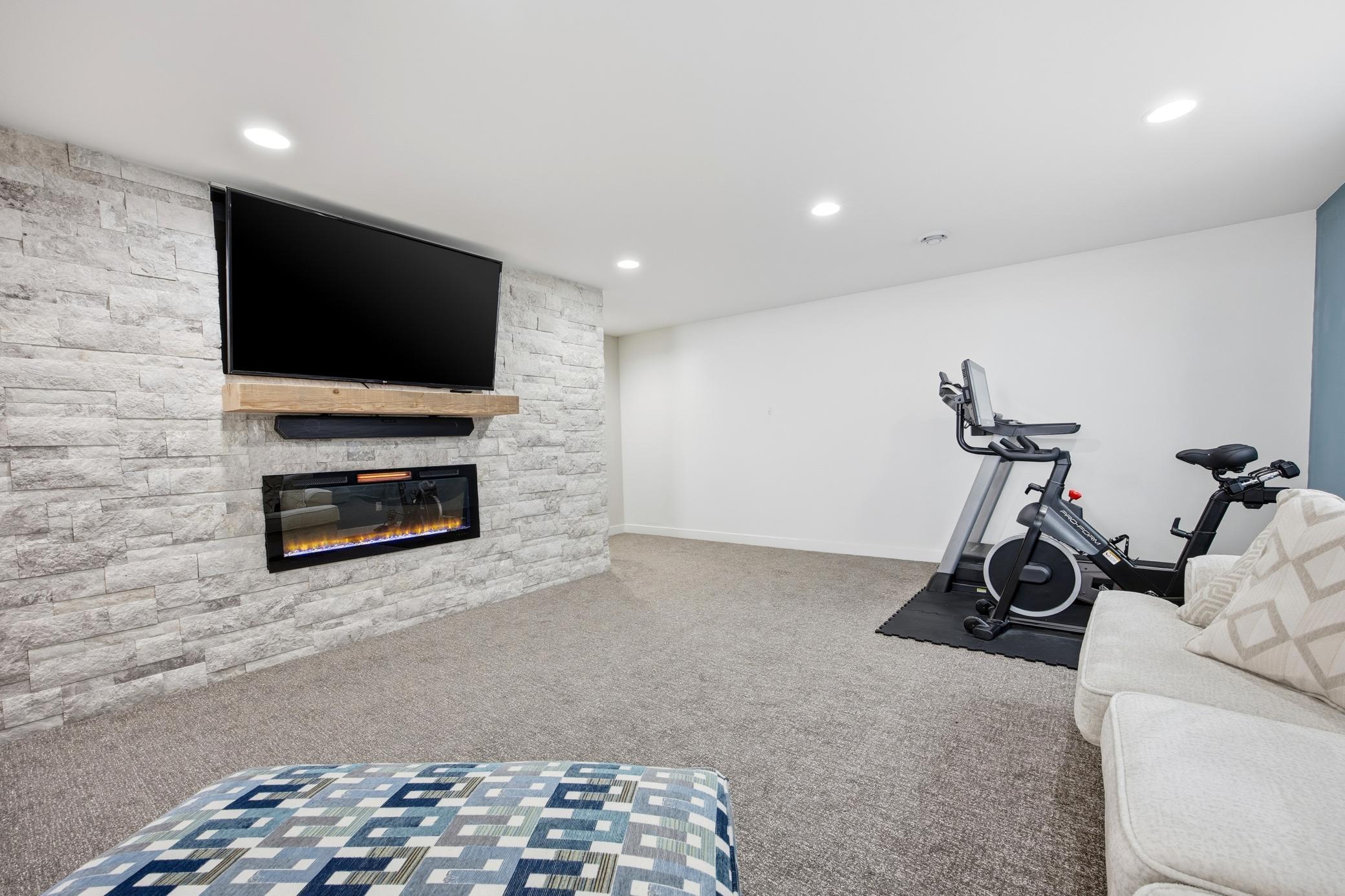 544 Leonard Street Hawley, MN 56549 - Photo 37 of 67