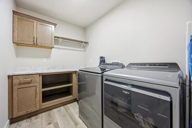 $599,900 | 544 Leonard Street, Hawley, MN 56549