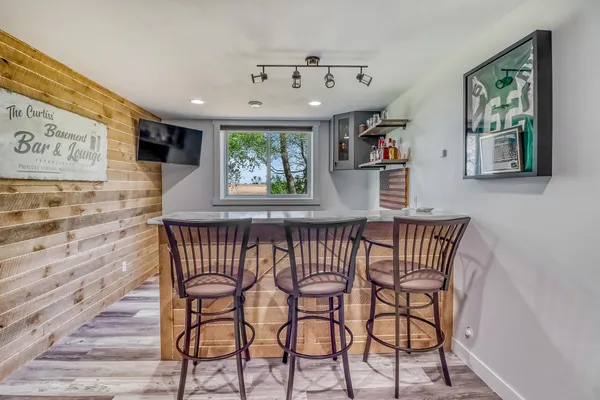 $589,900 | 544 Leonard Street, Hawley, MN 56549