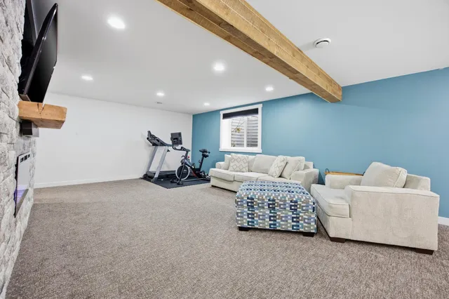 $599,900 | 544 Leonard Street, Hawley, MN 56549