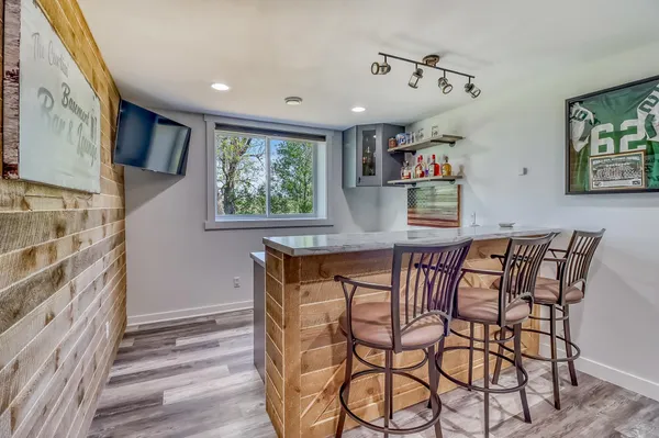 $589,900 | 544 Leonard Street, Hawley, MN 56549