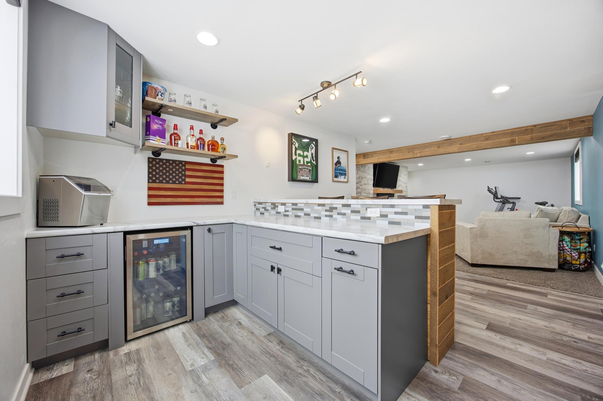 544 Leonard Street Hawley, MN 56549 - Photo 42 of 67